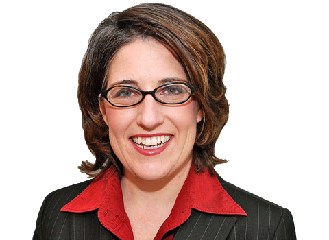 网络ddos监测分析工具